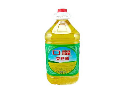 配送农产品中心