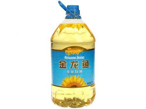 食材配送