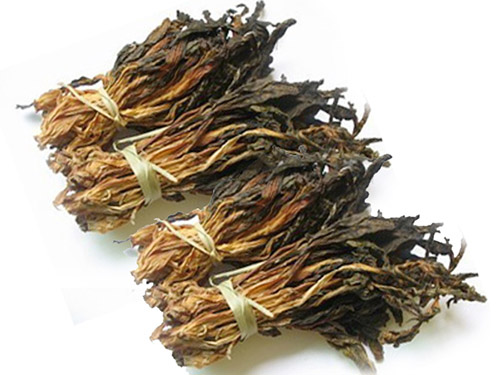 ​农产品蔬菜配送